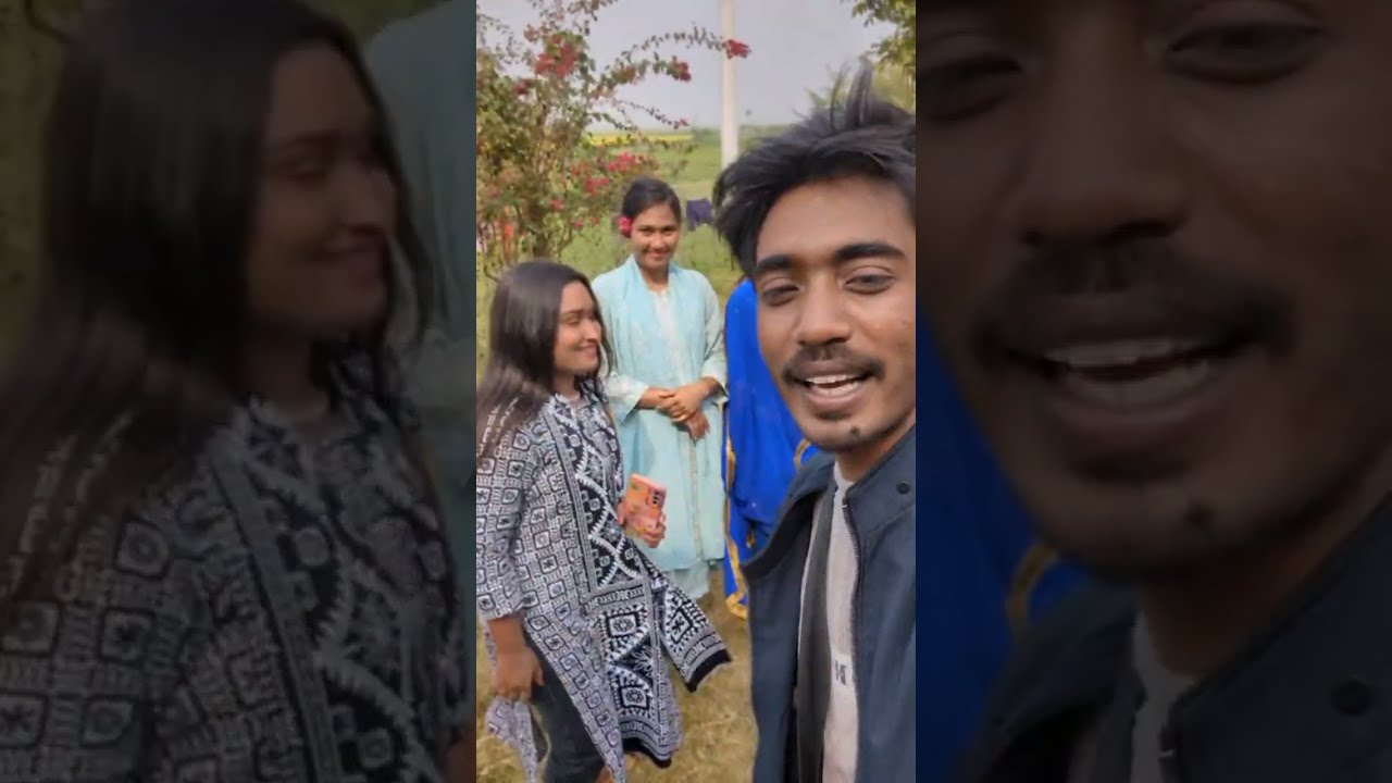 রিয়া,শোভা,মনির,নাইমা,এনামুল, ও মিম শিল্পীদের গানে প্রতিযোগীতা | riya moni,monir,shova,naima,riya