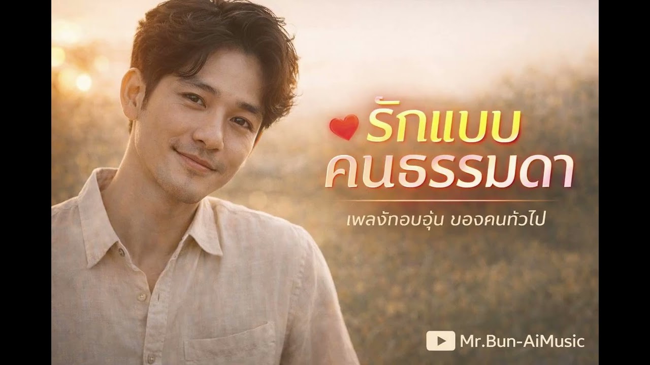 ทำไมลืมไม่ไหว  เพลงลูกทุ่งอกหัก 💔🎶