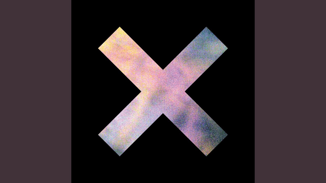 VCR (Matthew Dear Remix)