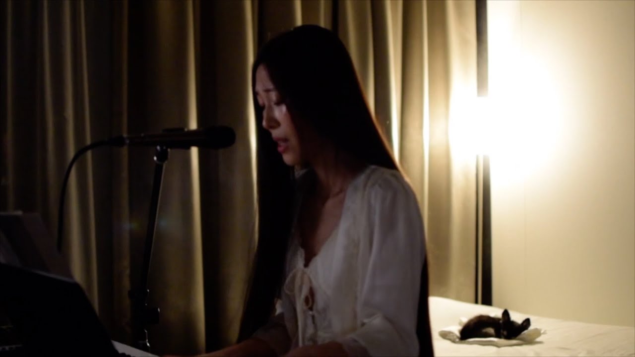 Chappell Roan「Kaleidoscope」