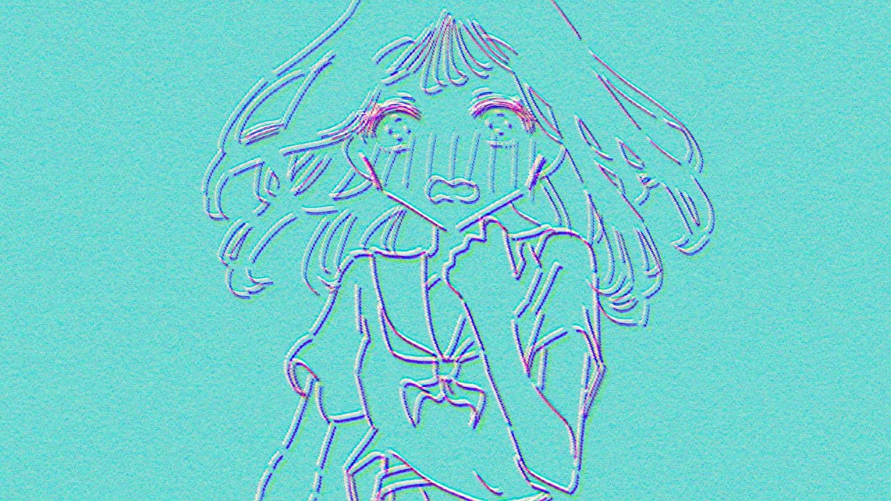 SEE「 動揺しちゃった 」