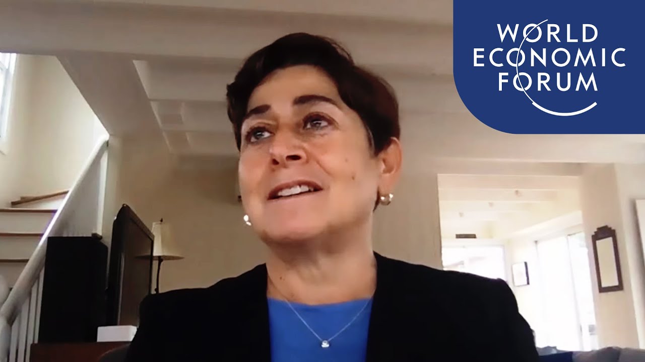 Valuing Online Learning for the Workplace | Jobs Reset Summit 2020