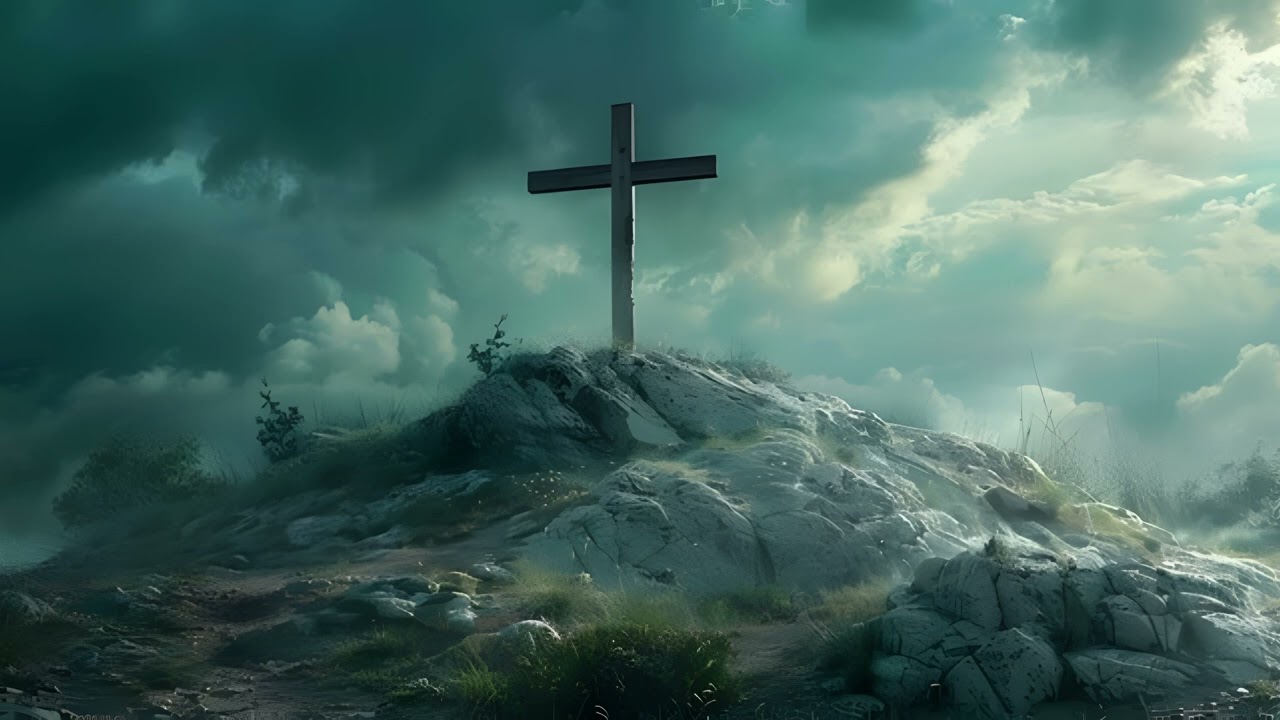 (FREE FOR PROFIT) CHRISTIAN TRAP BEAT 2026 