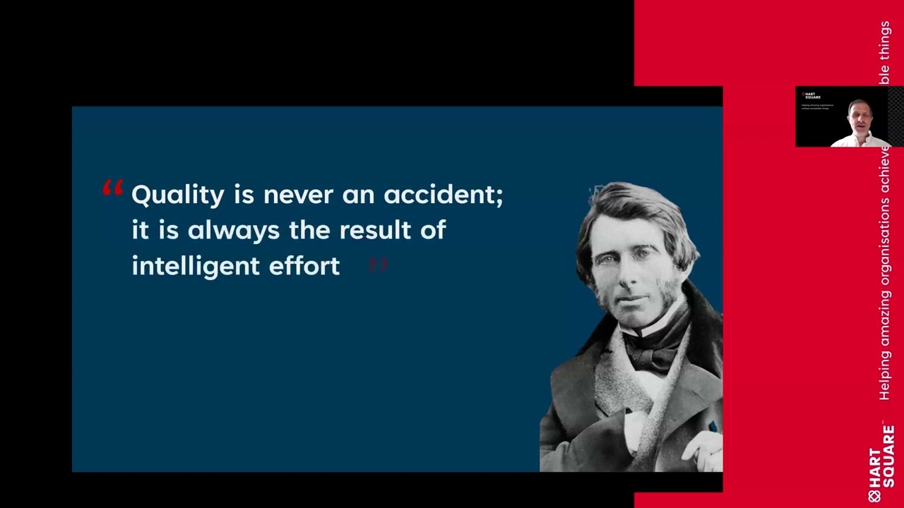 Demystifying User Acceptance Testing (UAT): A complete guide