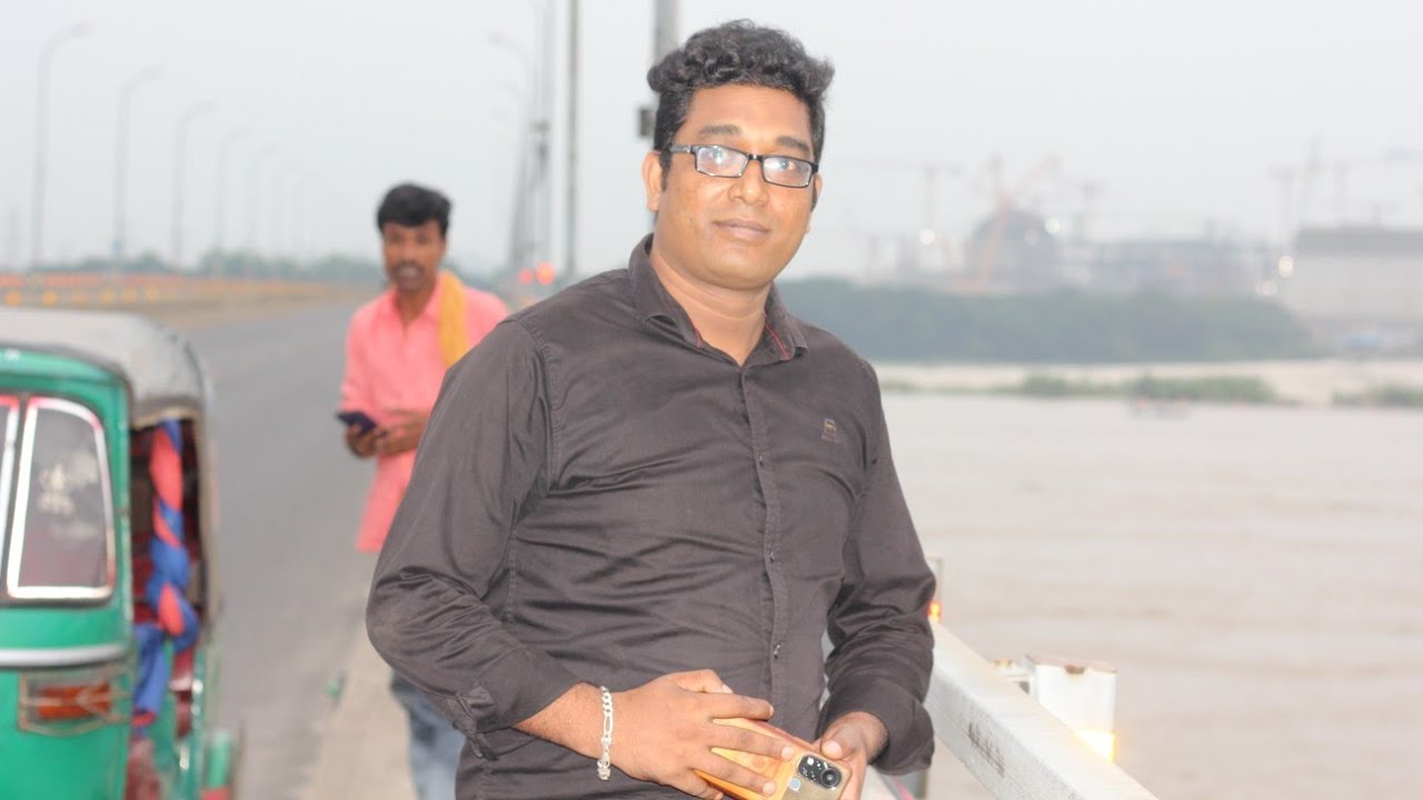 মুর্শিদ ধরো নামাজ পড়ো। সেরা ভান্ডারী গান। বাউল জিয়া সরকার। Baul Bicched Gaan. Ziya Sorkar.Baul Gaan