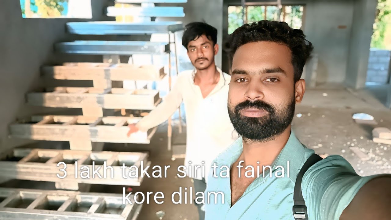 3 lakh takar siri fainal hoye gelo 