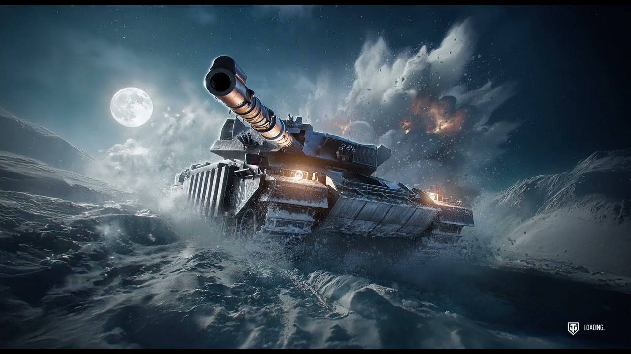 Barbaric_Iron world of warships