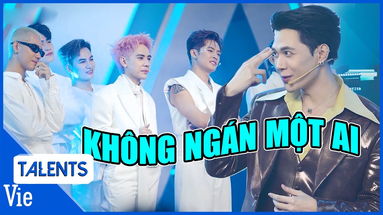 Mới chào sân các 