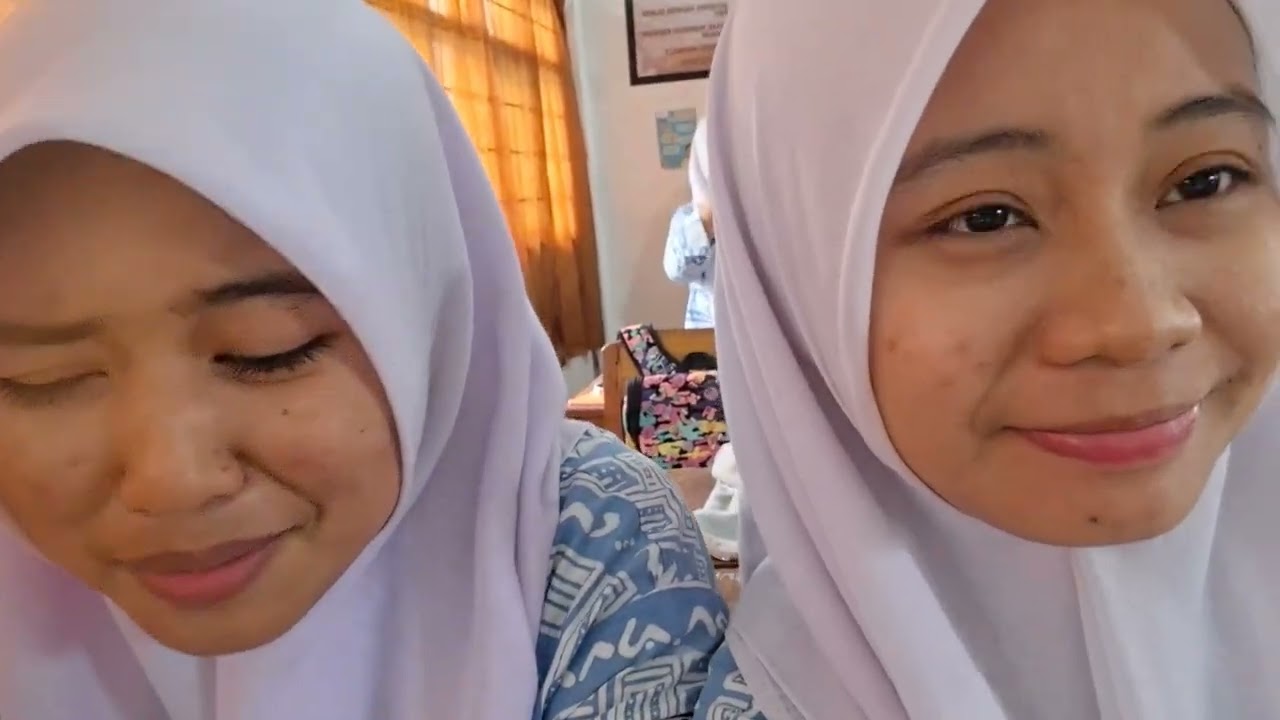 ya ada ultah gess
