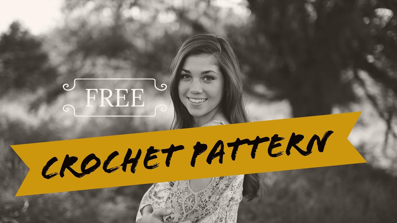 top down crochet sweaters dora ohrenstein