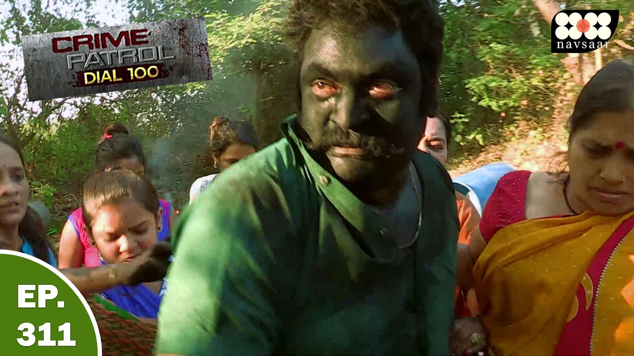 दारू की भट्ठी चलाने वाले का औरतों ने करा मुँह काला | Best Of Crime Patrol | क्राइम पेट्रोल
