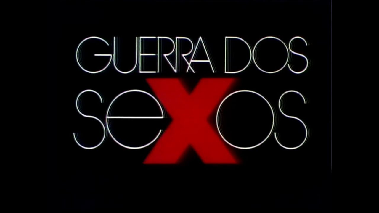 ESPECIAL - 'GUERRA DOS SEXOS' NO GLOBOPLAY | Você viu a novela ontem?