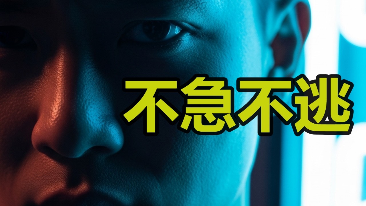《夜会替我记得》(Yè Huì Tì Wǒ Jìdé – The Night Will Remember for Me)