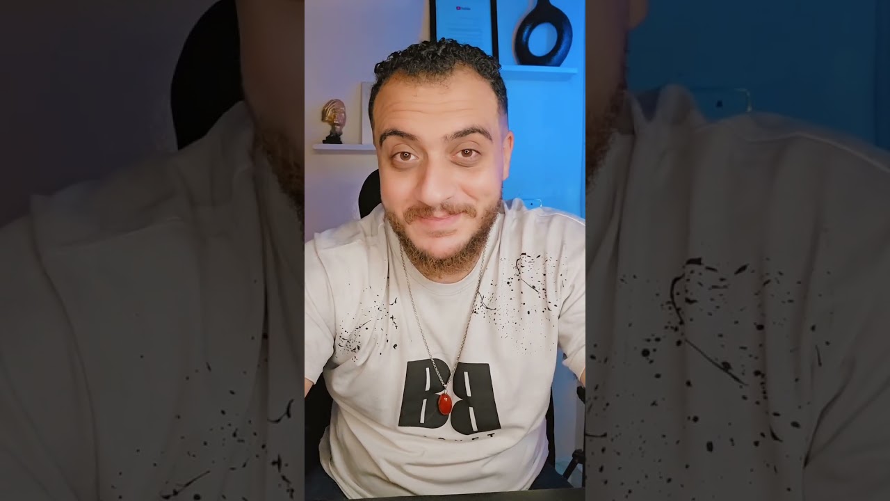 برج القوس🔥 السر اتكشف! شخص ندمان عليك وهيرجعلك بعد صدمة كبيرة… الأيام الجاية فيها مفاجأة هتقلب حياتك