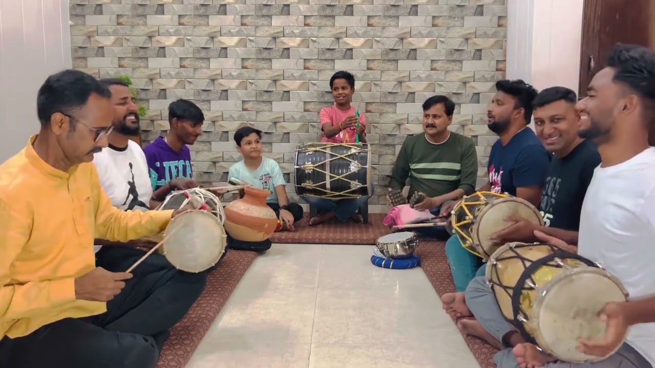 cover song | Chhayee Barkha Bahar | Asha Parekh | Sunil Dutt | Lata Mangeshkar