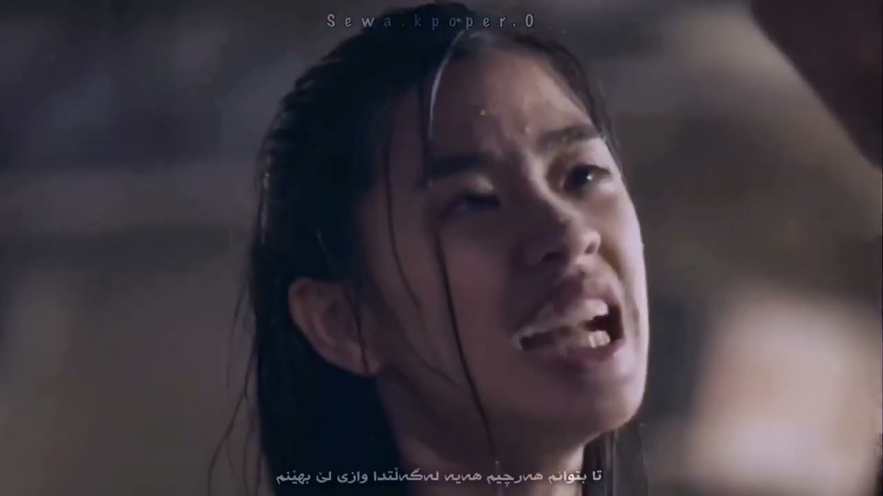 Xoshtren gorani halwest🌚🖤خۆشترین گۆرانی هەڵوێست🌚🖤!!