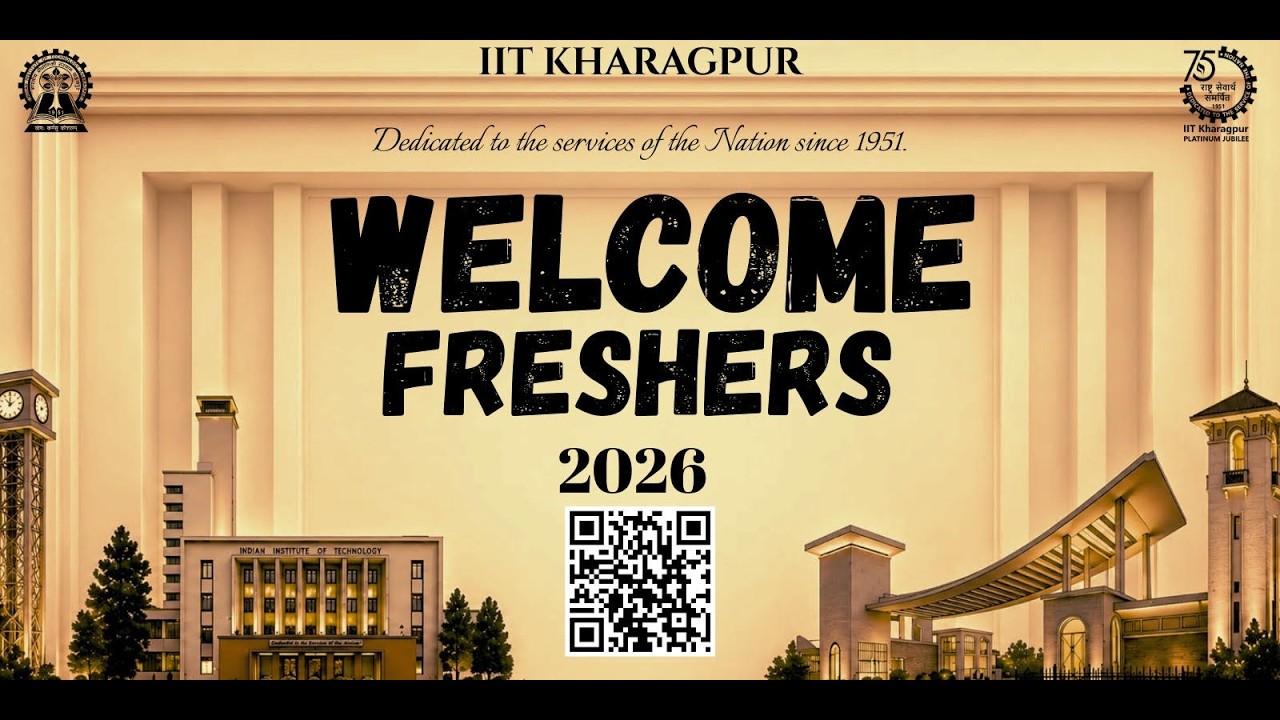 Induction Programme (PG and Phd) 2026