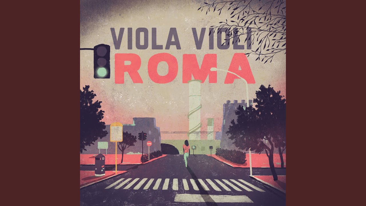 Roma
