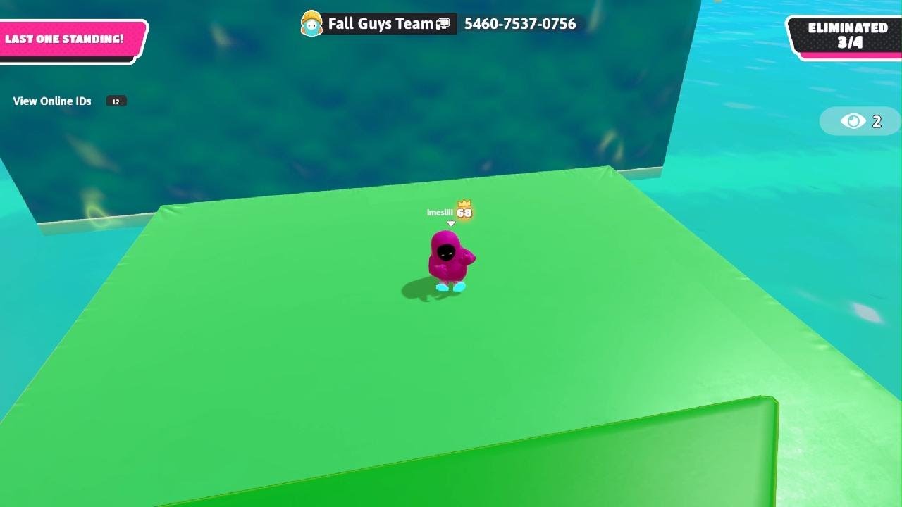 unlocked superstar and pulled off the pier pressure trick :D 