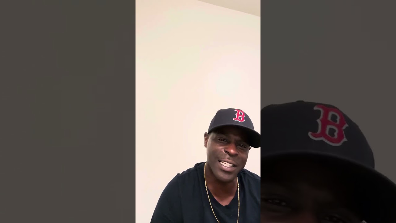 They washed me out pt.1