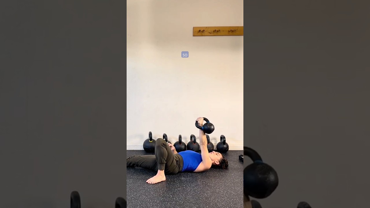 Стратегия турецкого подъема: держите вытянутую руку неподвижно #гиря