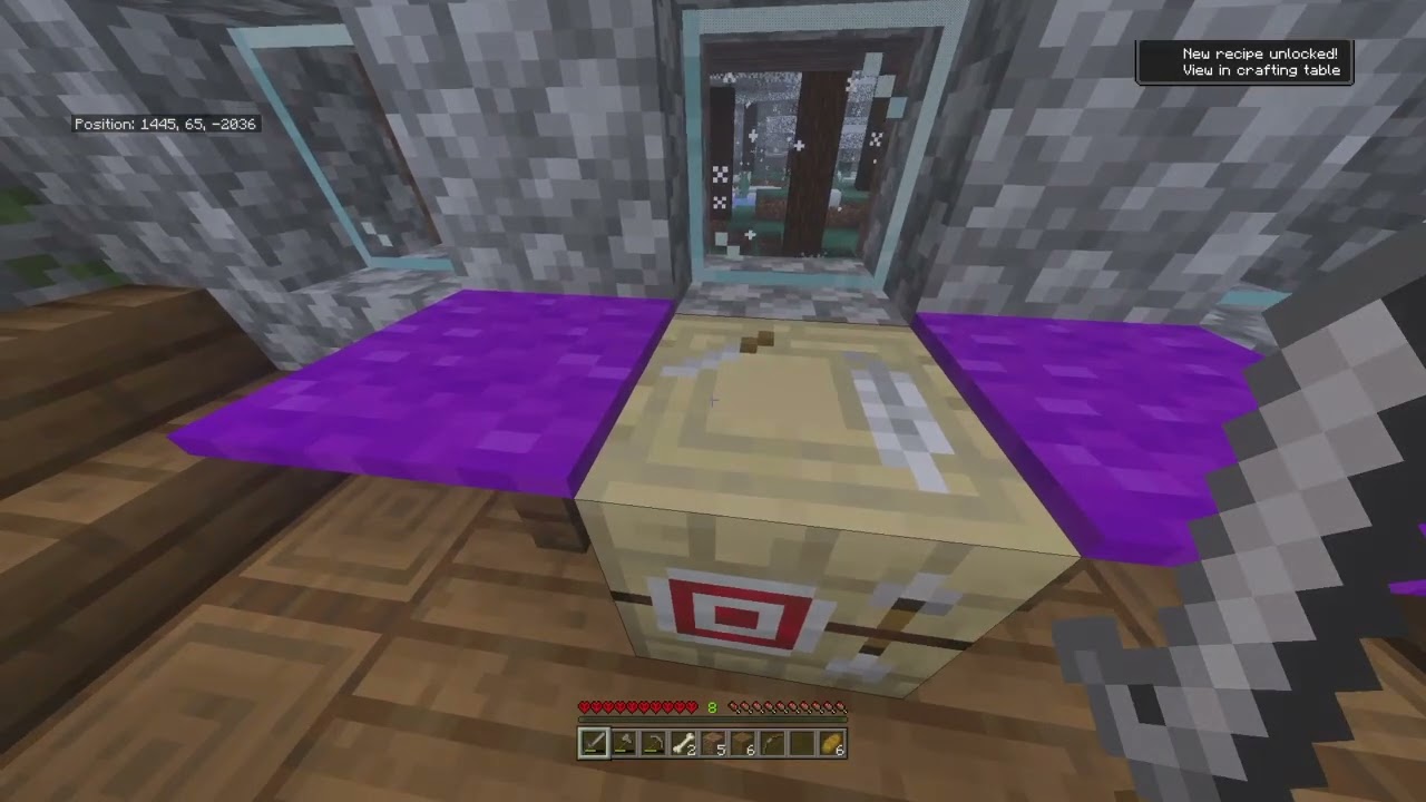 Minecraft_20260318221607