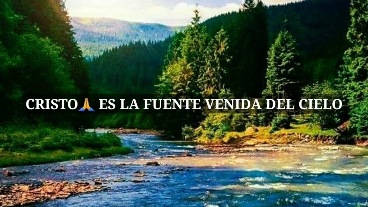 RAMON GONZÁLEZ 🔥DIOS ES MI ALIENTO🔥🎤KARAOKE🎤