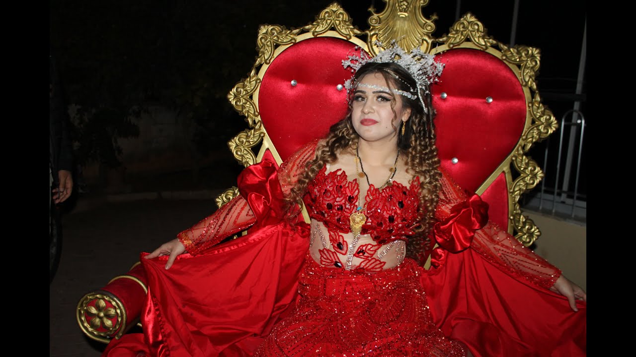 9.SELEN ve HÜSEYİ,nin  DÜĞÜNNÜ  KIZ  TARAFI  ANTALYA. Kameracı  DOĞAN  0536 397 60 27