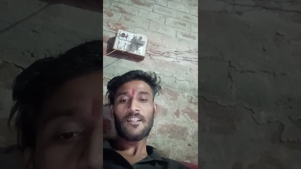हम आपके साथ हैं 🙏🙏