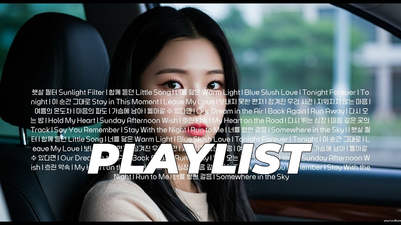 🎵 90s 댄스 베스트 30곡 | 90년대 감성 들으면 몸이 반응하는 러닝머신 필수 음악 모음 논스톱