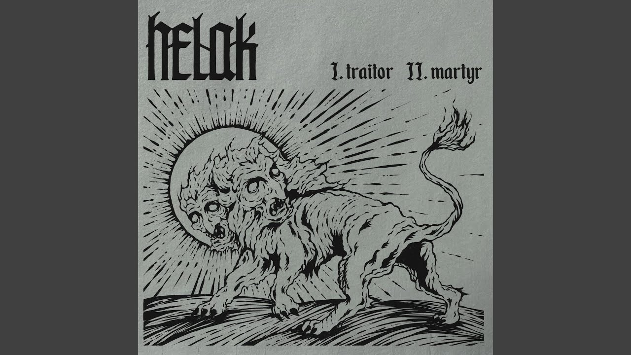 Martyr
