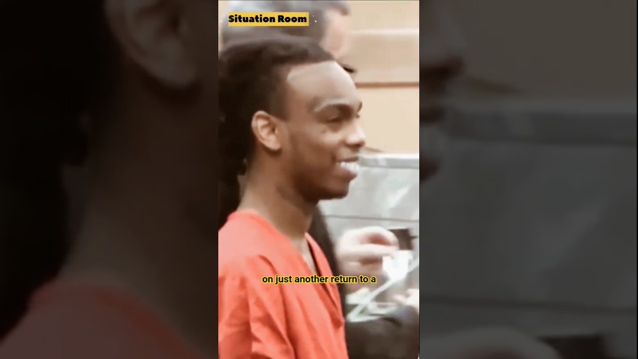 YNW MELLY&rsquo;S CRAZY SENTENCE UPDATE 😳🔥