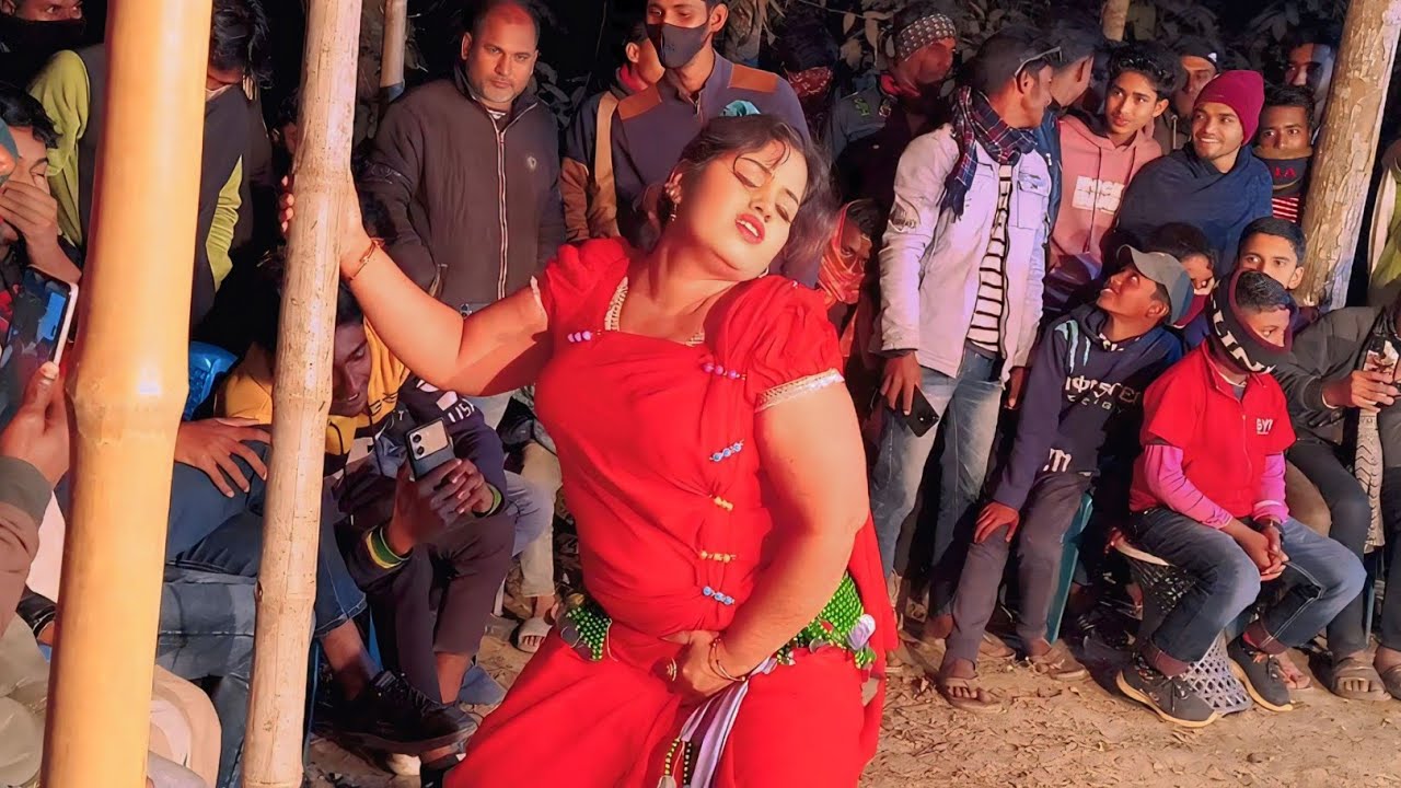 বিয়ে বাড়ির উরা ধুরা ডান্স। New Vairal Dance Video / Bangla Dance / 2026