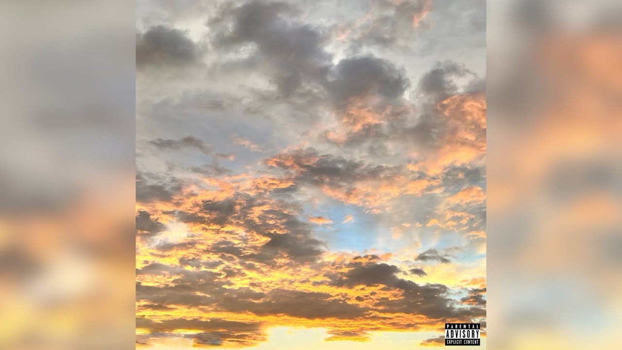 Dolcé (Audio Video)