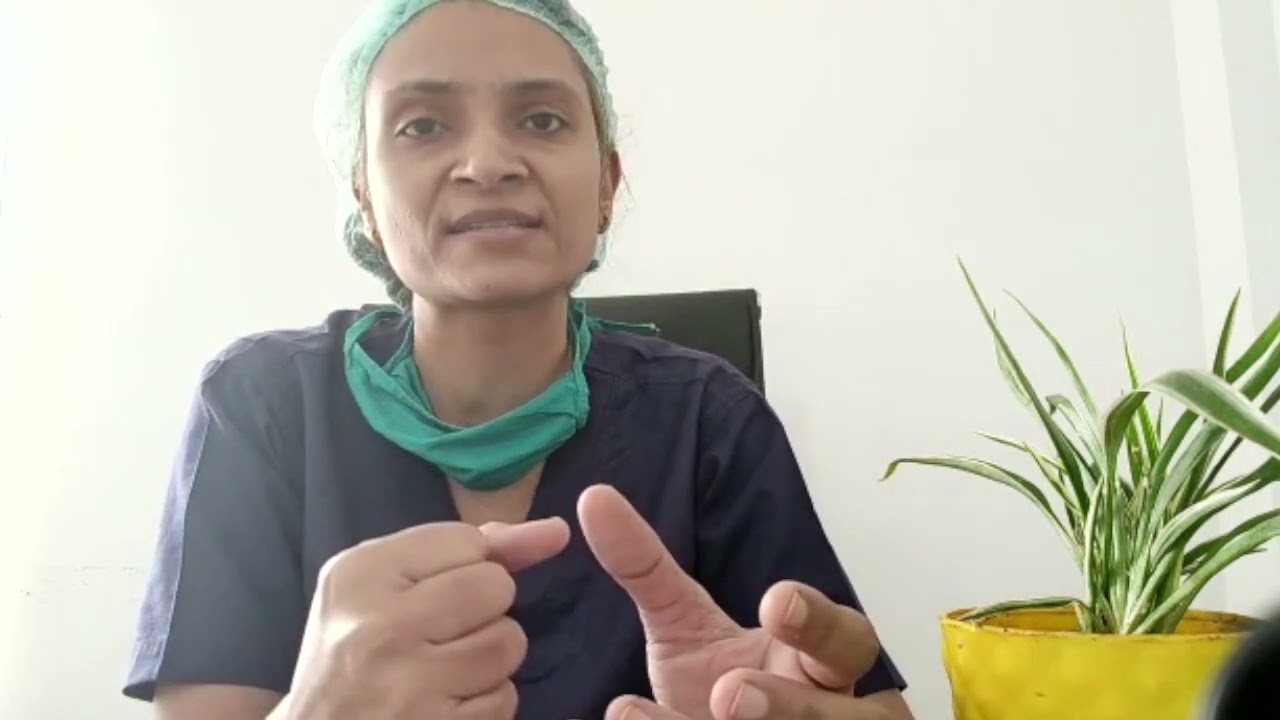 Use of PRP procedure  for IVF success at Babysure IVF.