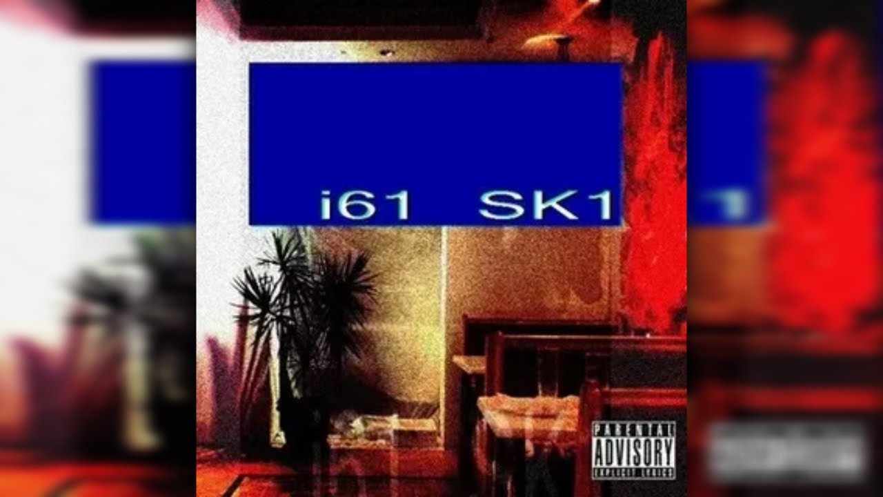 i61 &ndash; Safari