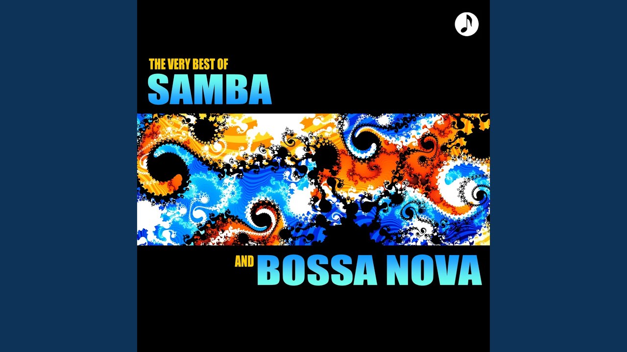 Cafua