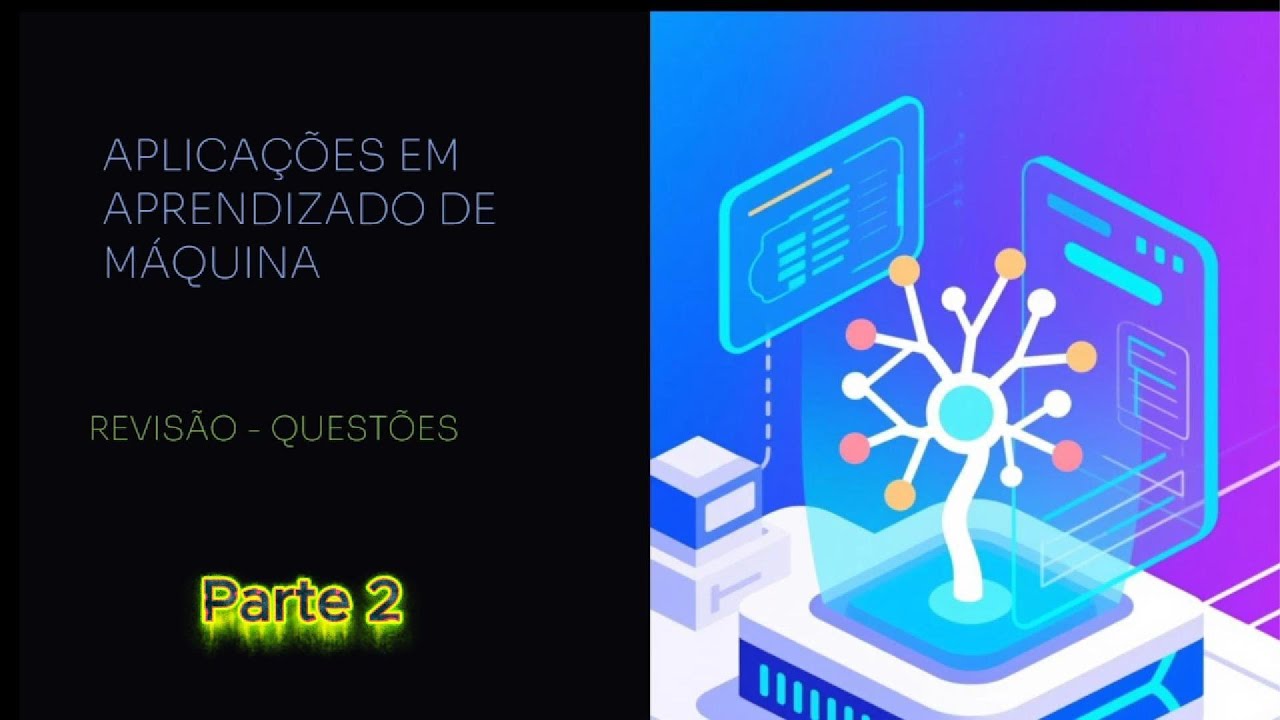 AAM - Questões - Parte 2