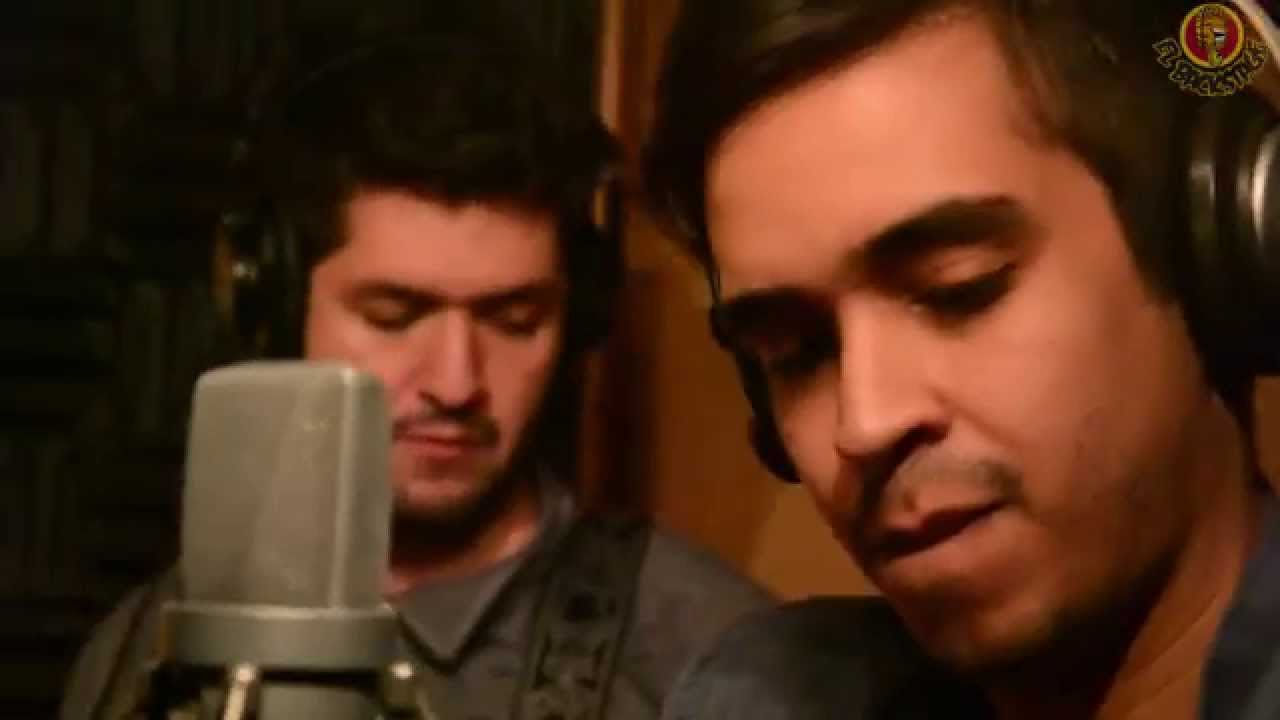 Rotten Town (Cover) - Okills
