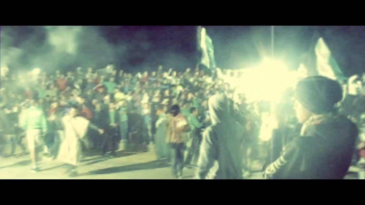 Ultras Hole Boys : Aprés 5 Ans