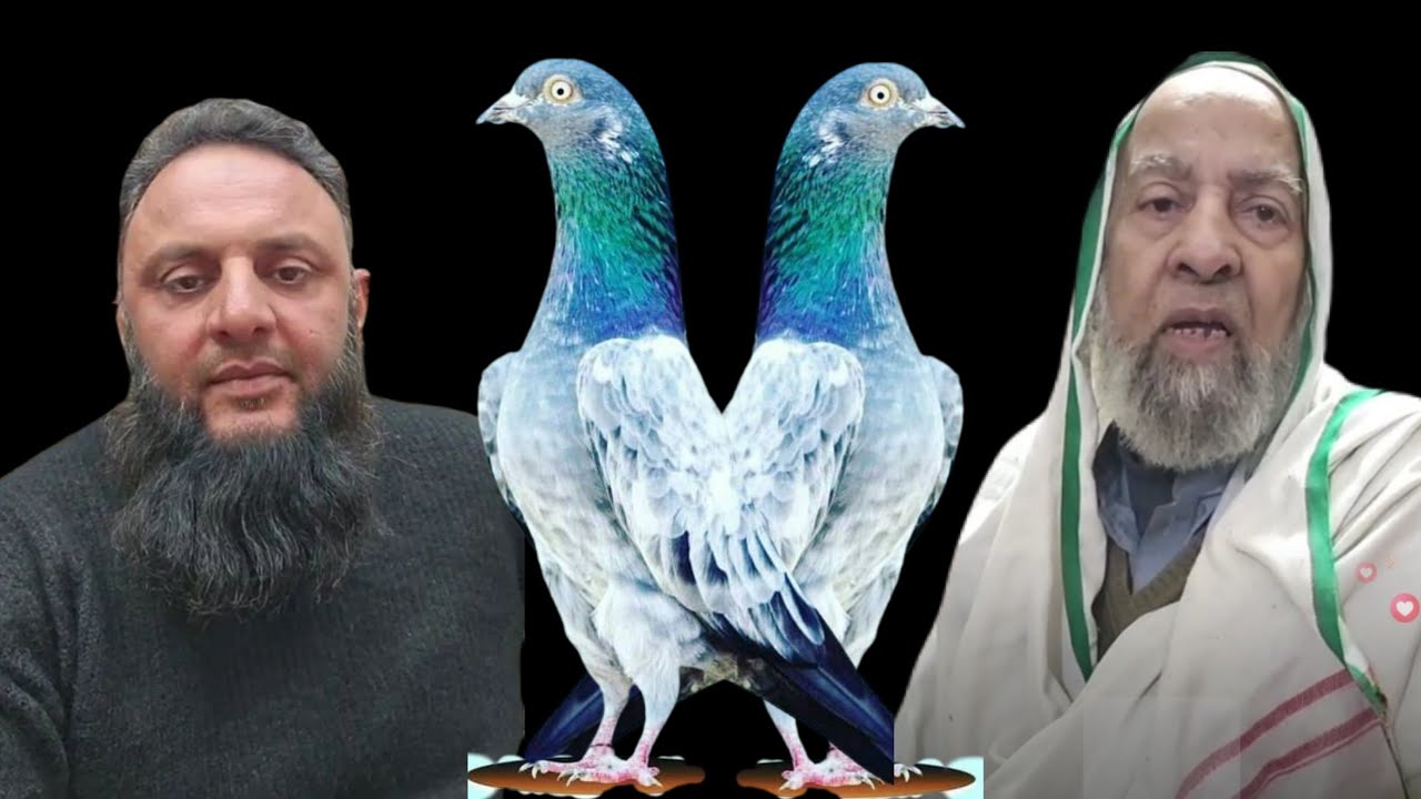 Apney Ustad K Ghar Ustad Haji Imran Bakkar Mandi