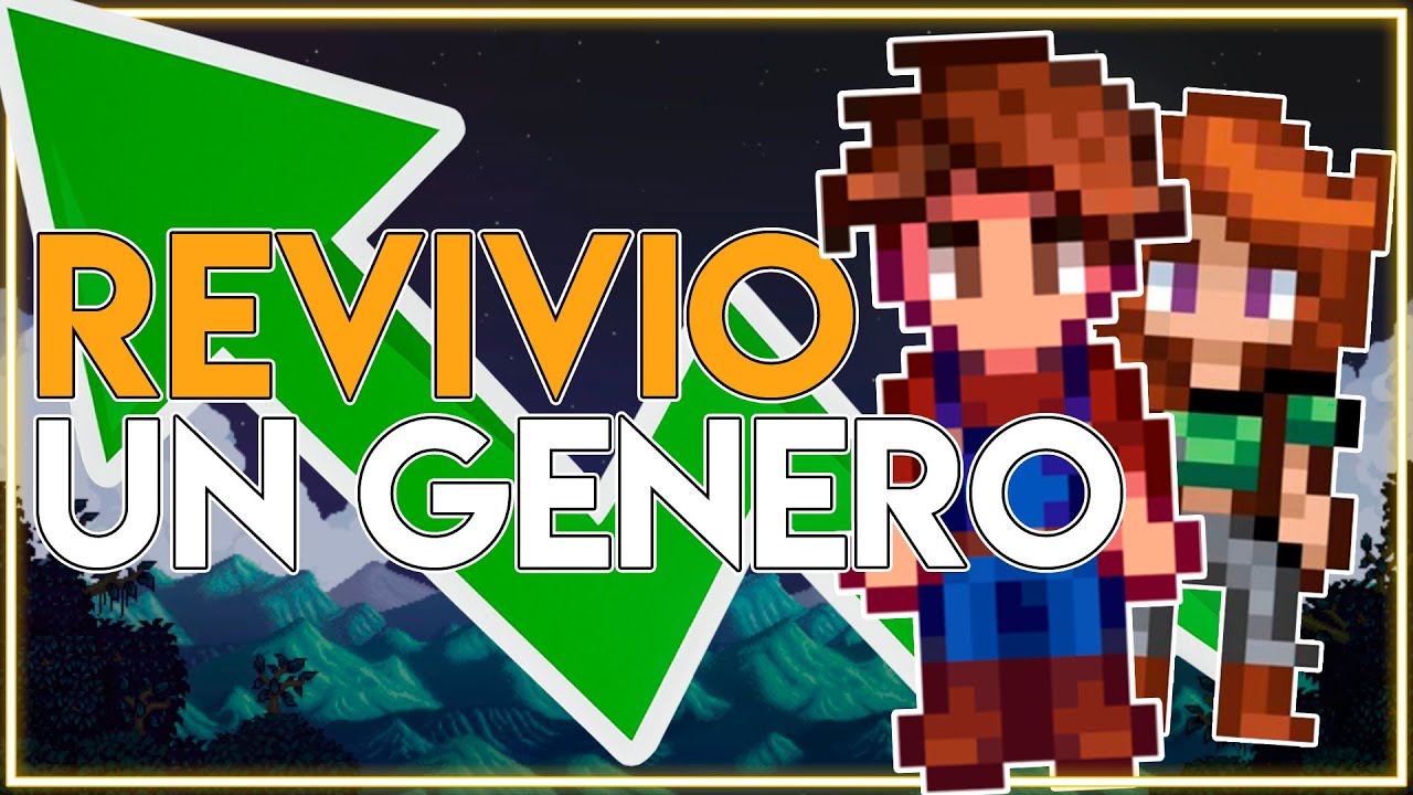 EL JUEGO QUE IMPACTO A TODO INTERNET