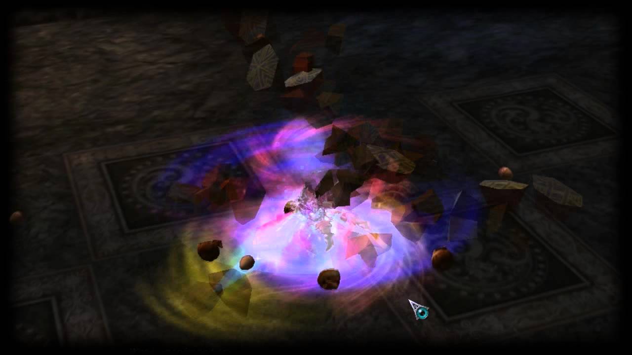 Metin2AP Event de Paste
