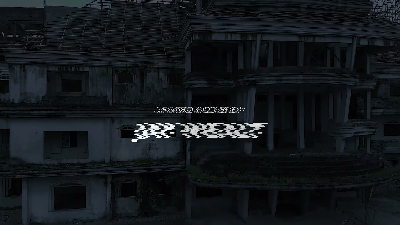 Nf Intro III fan made video by jay wealth