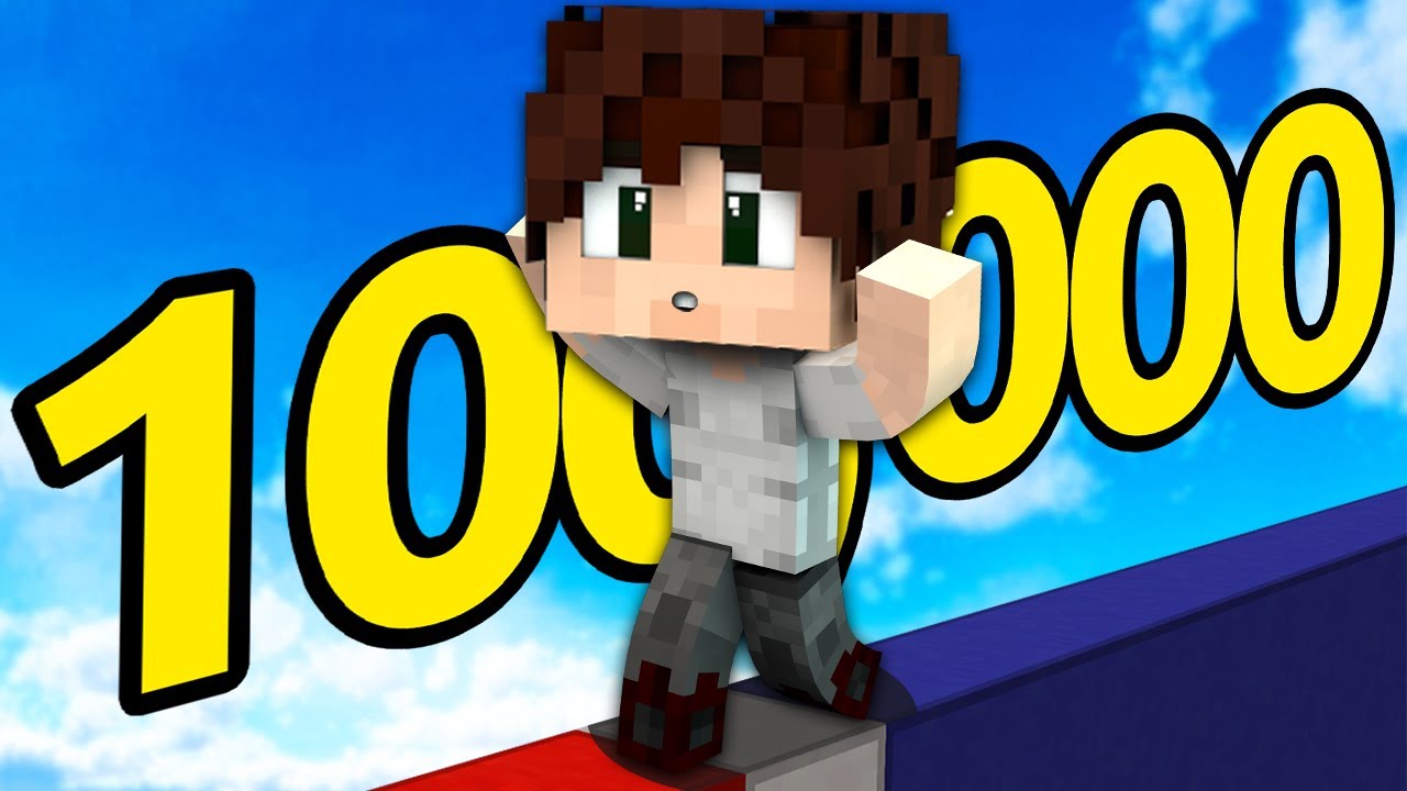 100k Montage
