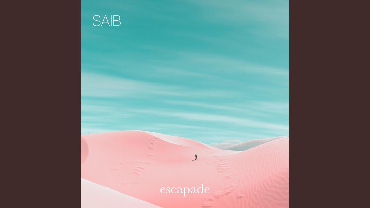 Sail