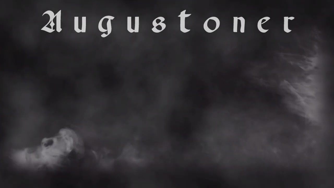 Augustoner - theme