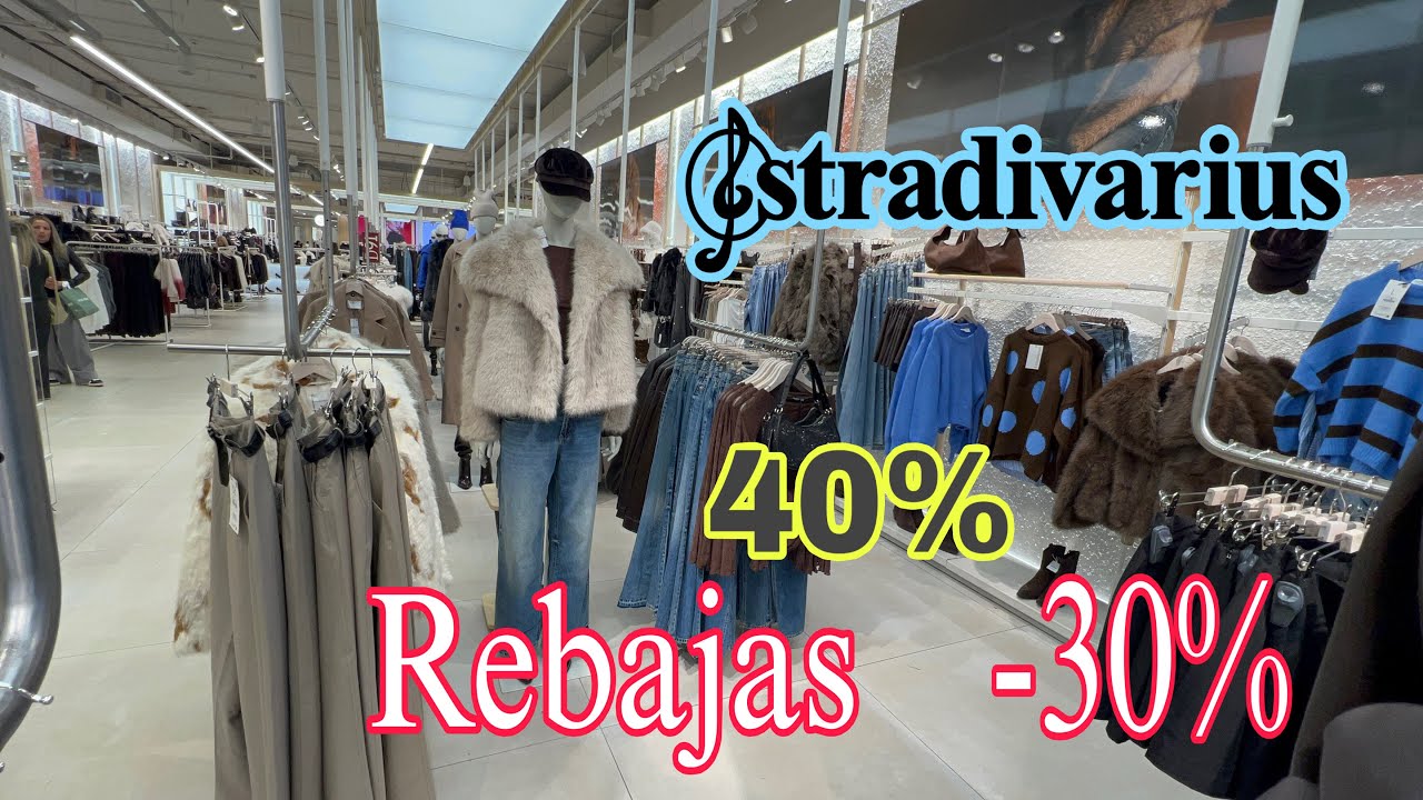 🎼Stradiès💥Скидки до -50%🥳Мода, Зима 2025/2026 Одежда, обувь и сумки / Новая женская коллекция