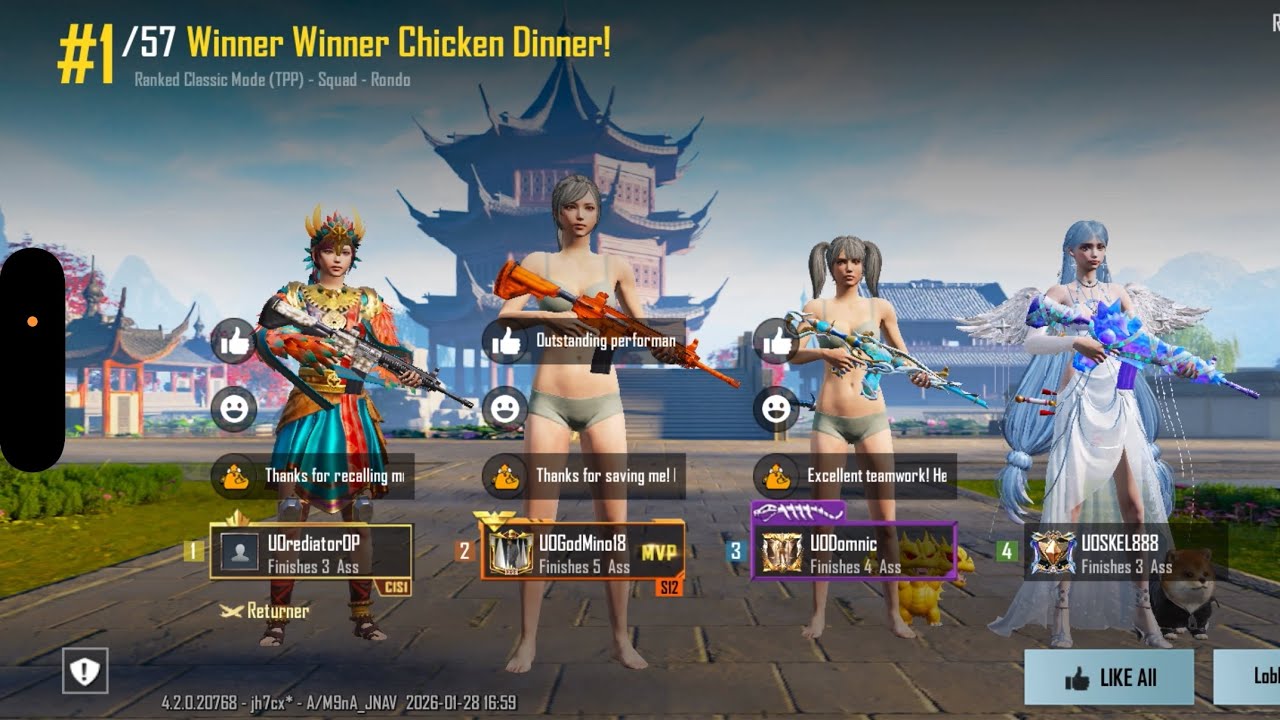15 FINISHES WWCD IN BGIS R1 POV 🐔 🔥 || UOSKEL888 😈 || BGMI 💪🏽 || 120 FPS ⚡️|| @kraftonindiaesports 