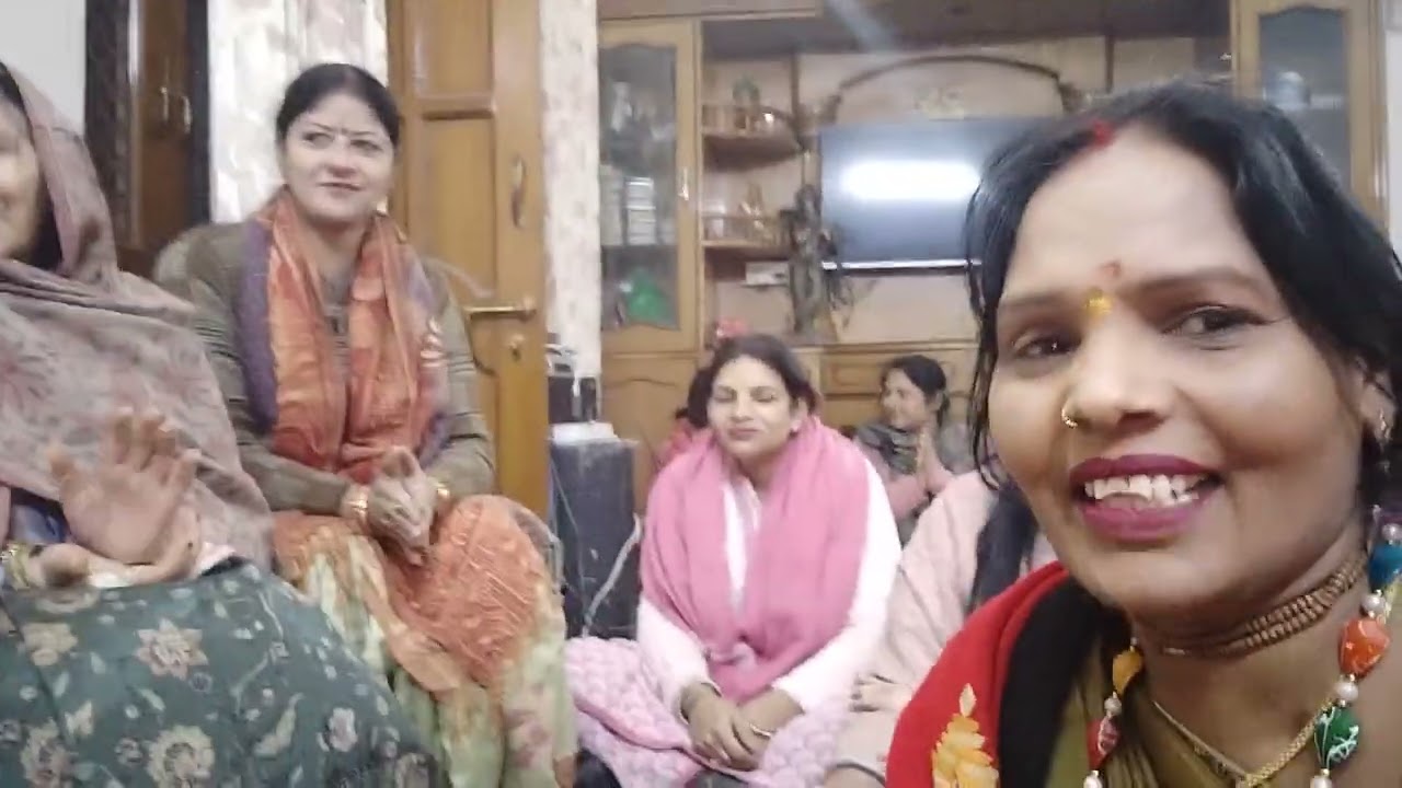 राधा रानी का भजन 🙏❤️🥰